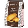 Panarello Biscotti del Lagaccio Classici 500 g.