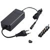PROPART Alimentatore Universale Multitensione 9-24v 2000-1500ma 36w Max