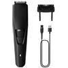 Philips Philips BEARDTRIMMER Serie 3000 Regolabarba BT3234/15 (Philips BEARDTRIM