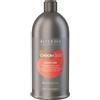 Alter Ego ALTEREGO CHROMEGO COLOR CARE SHAMPOO 950 ML PER CAPELLI COLORATI O DECOLORATI
