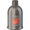 ALTEREGO Shampoo capelli colorati ALTEREGO ChromEgo Color Care Shampoo 300ml