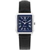Casio MTP-B190L-2BVDF Unisex Watch 151112962 [U]