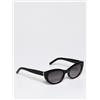 Saint Laurent M115 Sunglasses 156799430 [U]
