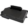Supporto per caricatore USB per moto per BMW R1200GS per R1250GS per R1300GS