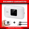4g lite Router Wifi Con Sim 4G Modem Con Scheda Saponetta Hotspot Portatile Fino a 150Mb
