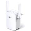 TP-Link Ripetitore range extender WiFi 300Mbps porta LAN - TL-WA855RE