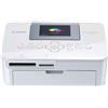 CANON SELPHY CP-1000 BIANCO MOD. 0011C012 EAN 8714574630489