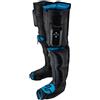 COMPEX AYRE Pressoterapia Boots a compressione senza fili S/M