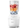 Philips Frullatore Da Tavolo Philips con tecnologia ProBlend 450W Caraffa da 1.9L