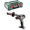 Metabo BS 18 LTX BL Q I 602359840 trapano avvitatore Quick 18 V, solo corpo 130