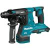 Makita DHR280Z Martello perforatore a batteria Solo 18V Li-Ion con arresto di pr