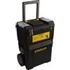 Stanley Black&Decker STANLEY OFFICINA PORTATILE TROLLEY PORTA UTENSILI MOD. 1-93-968 EAN 325356193968