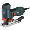 METABO STE 100 QUICK SEGHETTO ALTERNATIVO MOD. 601100000