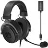 Endorfy EY1A001 5903018665757 ENDORFY VIRO Plus USB, Cuffia da gioco