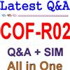 Esame Di Riqualificazione Snowflake SnowPro Core COF-R02 Q&A