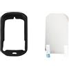 Per Bryton per rider 320 420 Codice Ciclismo Copertura Protettiva Silicone Bici