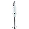 DCG Eltronic HM9292 Frullatore ad immersione 200W Bianco frullatore