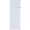 Indesit IN D 2040 E Da incasso 205 L Bianco
