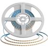 V-TAC Strip LED SMD2835 8W SMD Luce Naturale Bianco Pcb V-TAC