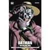 PANINI COMICS - DC DC POCKET BATMAN - THE KILLING JOKE - FUMETTO PANINI COMICS - DC - ITA - NUOVO