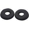 Cuscini Per Cuffie Technics RP DJ1200 DJ1210