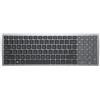 Dell Technologies DELL Tastiera compatta Pro Plus - KB740 - italiano (QWERTY)