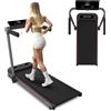 Walden Tapis roulant elettrico per la casa Tapis roulant pieghevole 10km/h facile da pi