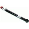 Sachs Ammortizzatore Spina superiore 556 845 SACHS per LANCIA LYBRA LYBRA SW