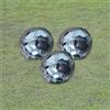 Set di Bocce per Attrezzature Da Gioco, Palline Da Prato per Spiaggia, Cortile,