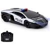 Does not apply AUTO TELECOMANDATA LAMBORGHINI AVENTADOR UFFICIALE PER BAMBINI CON LUCI E SUONI