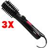 Babyliss PRO 3 X Babyliss Pro spazzola rotante ad aria rotating 800 40/50mm - BA B2770E