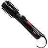 Babyliss Pro spazzola rotante ad aria rotating 800 40/50mm - BA B2770E