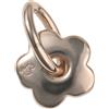 Pomellato DoDo Flower Charm DMC3006-FLOWS-DB09R Pave Diamond con scatola di g...