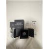 OMEGA × Swatch Omega x Swatch Mission to the Moonphase SO33B700 Snoopy Chronograph quadrante...