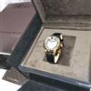Roberto Cavalli Orologio da polso Roberto Cavalli Franck Muller Handa Watch World da donna