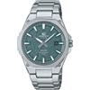 Casio Edifice EFR-S108DE-8AV EFR-S108DE-2AV EFR-S108DE-3AV