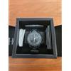 Omega x Swatch Snoopy Mission to the Moonphase SO33B700 Black Dial Chronograph