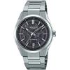 Casio Edifice Orologio da uomo CASIO Edifice EFK-100YCD-1AJF in acciaio inossidabile argento
