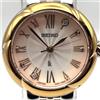 SEIKO Orologio da donna SEIKO LUKIA Grow SSWA006 in acciaio inossidabile rosa