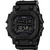 G-SHOCK Orologio unisex digitale solare nero CASIO G-SHOCK GX-56UBB-1JF
