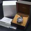 SEIKO Orologio da uomo automatico SEIKO PROSPEX SBDC083 SUMO Scuba Diver