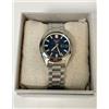 SEIKO Orologio da uomo meccanico automatico SEIKO 5 Sports SBSA253 blu SNXS