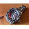 Citizen Orologio CITIZEN PROMASTER MECHANICAL DIVER 200m carica automatica inutilizzato
