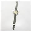 Seiko Orologio SEIKO KS King Seiko Hi-Beat 5621-7000 quadrante bianco automatico uomo