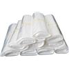 Does not apply SACCHETTI BUSTE TERMORETRAIBILI POF TRASPARENTI 15X25CM CONFEZIONE 100 PEZZI BUS