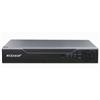 DVR 8 Canali AHD Ibrido NVR HVR Full HD 1280x720p Cloud Videosorveglianza