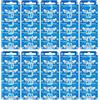 Renata 100x Renata SR626SW 377 Batterie Orologio All'Argento Oxido BULK 1.55V