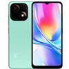 ZTE Blade A35E Green 64GB Memoria 2GB Ram Display 6.52" 4G 5.000MAH 8MPX Verde