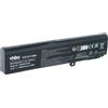 vhbw Batteria per MSI GP62 7REX GP62-7RD-090 GP62-7RD GP62M-7RD 4400mAh 10,8V