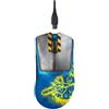 RAZER DeathAdder V3 Pro Fortnite Edition - Ultra leichte kabellose ergon. E-Spor